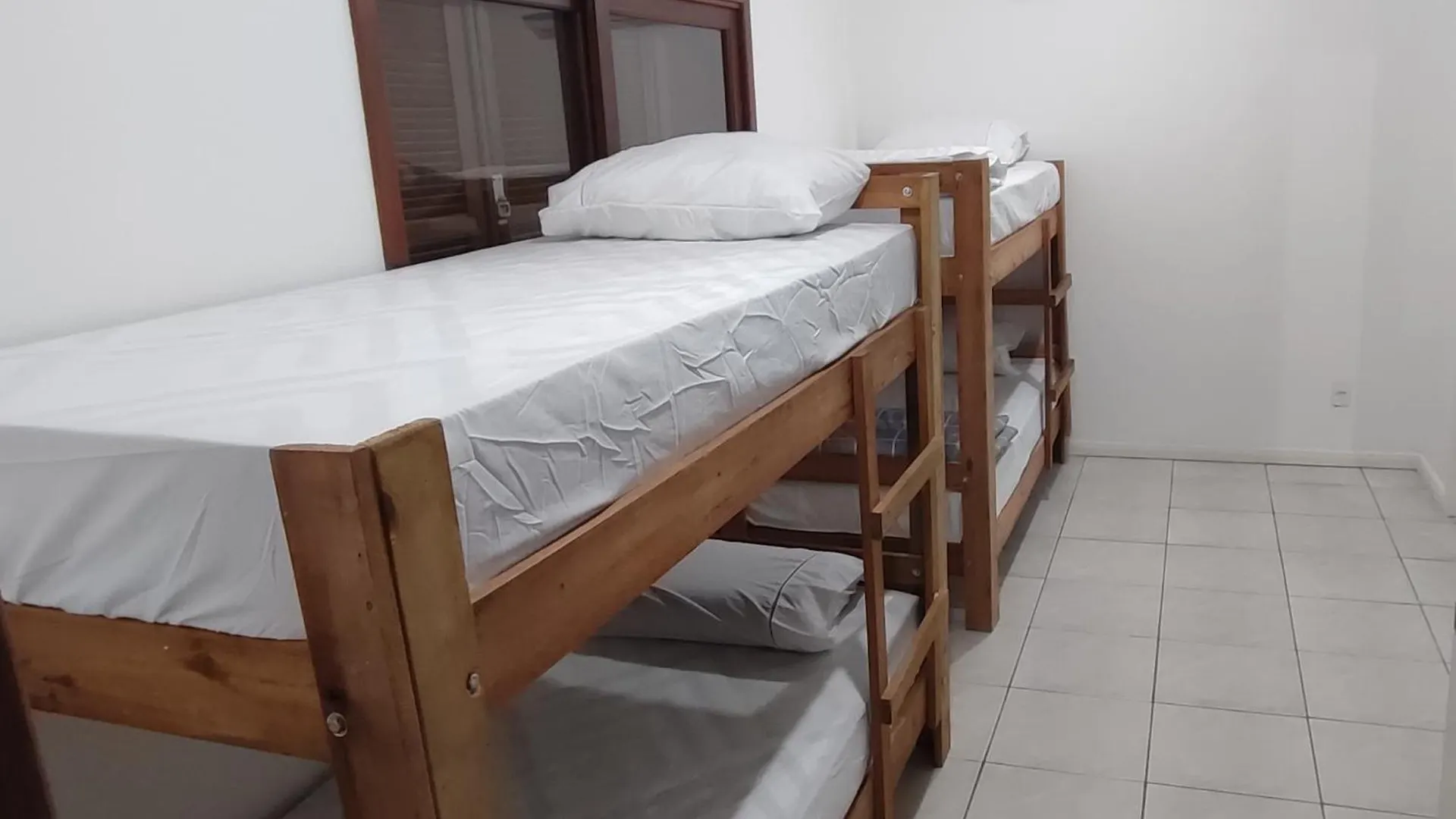 Picco Da Ilha Hostel Florianopolis