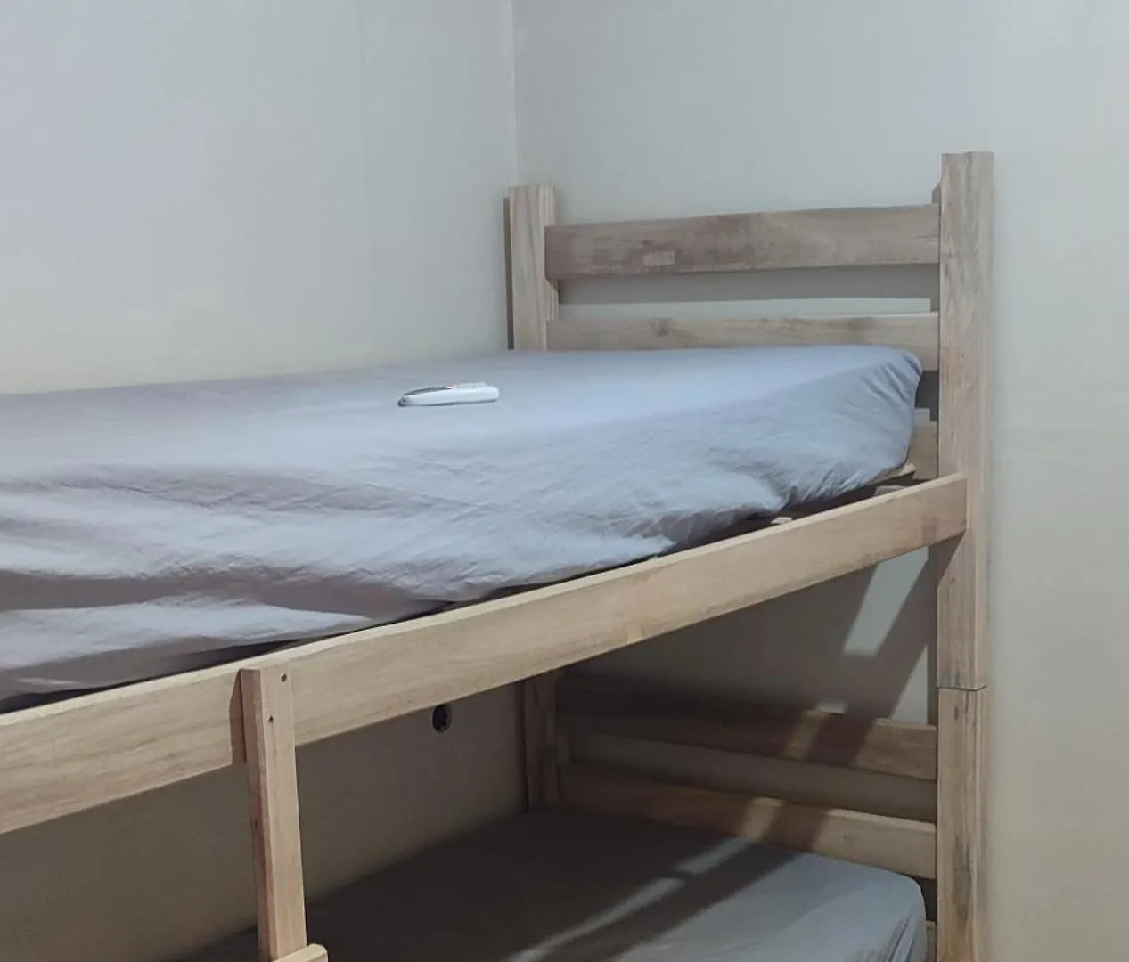 Picco Da Ilha Hostel Florianopolis
