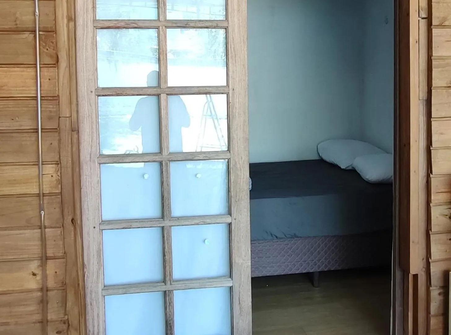 Picco Da Ilha Hostel Florianopolis