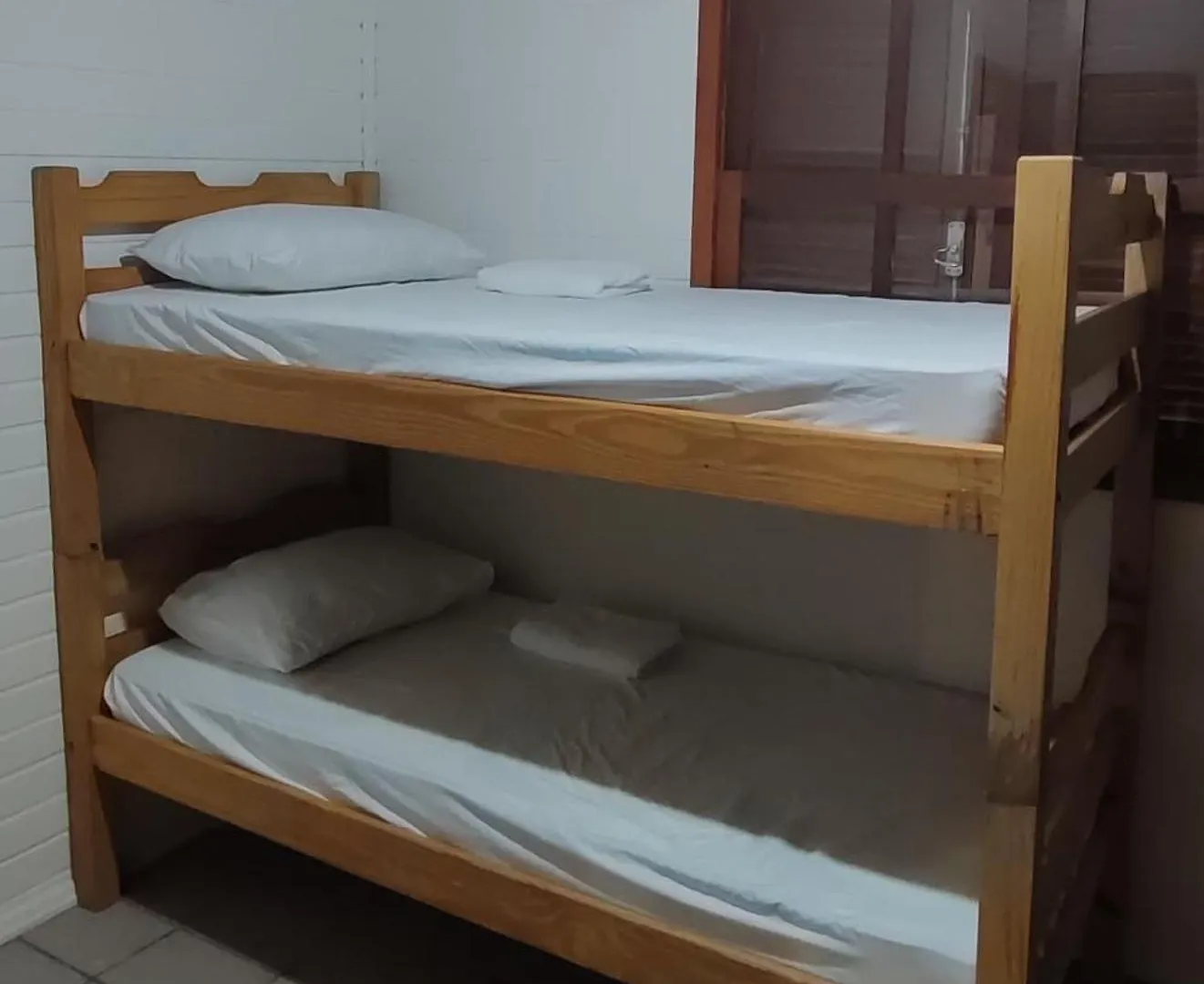 Picco Da Ilha Hostel Florianópolis